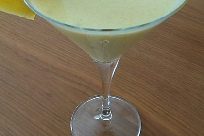 Pina Colada 7
