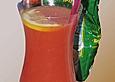 Planters Punch