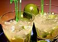 Caipirissima