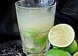 Caipirinha