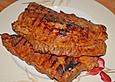 Marinade f&uuml;r Spareribs