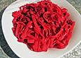 Tagliatelle mit Rote Bete