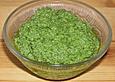 Macadamia - Pesto