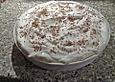 Zuppa Inglese