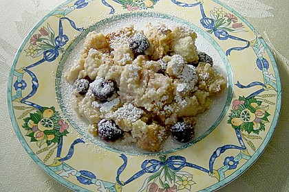 Kirschenmichel II 2