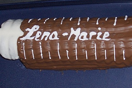 Rehrücken 6