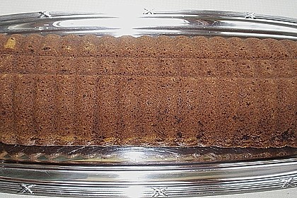 Rehrücken 3