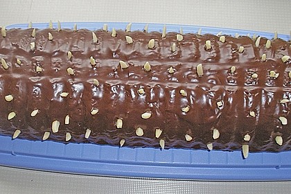 Rehrücken 1