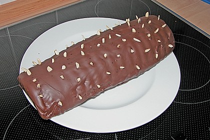 Rehrücken 4