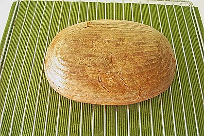 Buttermilchbrot 12