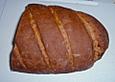 Buttermilchbrot