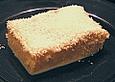 Brasilianischer Sommerkuchen