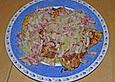 Burgenl&auml;nder Schnitzel
