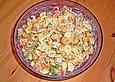 Tortellinisalat