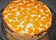Faule - Weiber - Kuchen