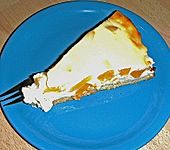 Faule - Weiber - Kuchen (Bild)