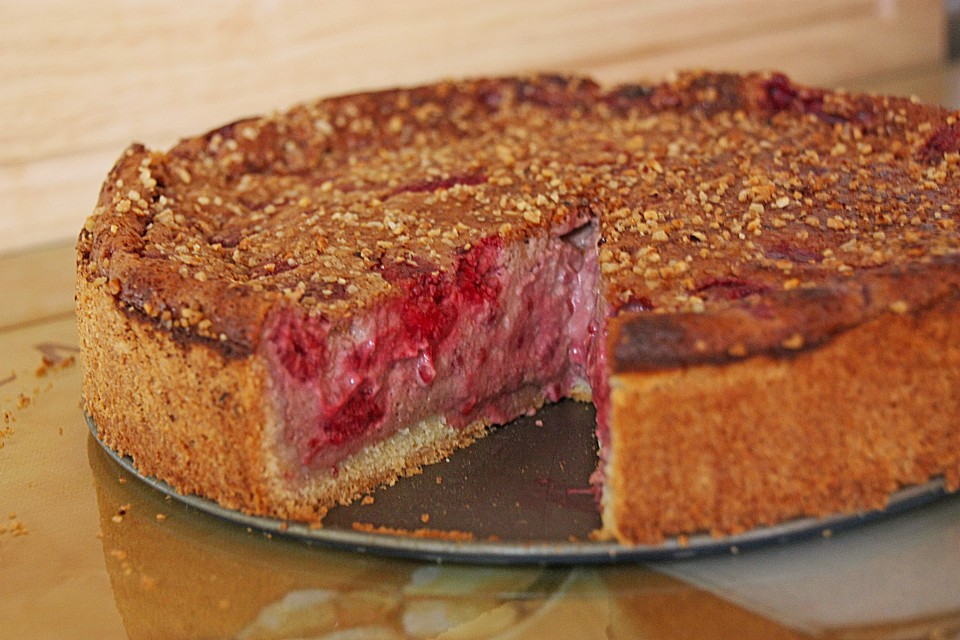 285024 960x720 faule weiber kuchen