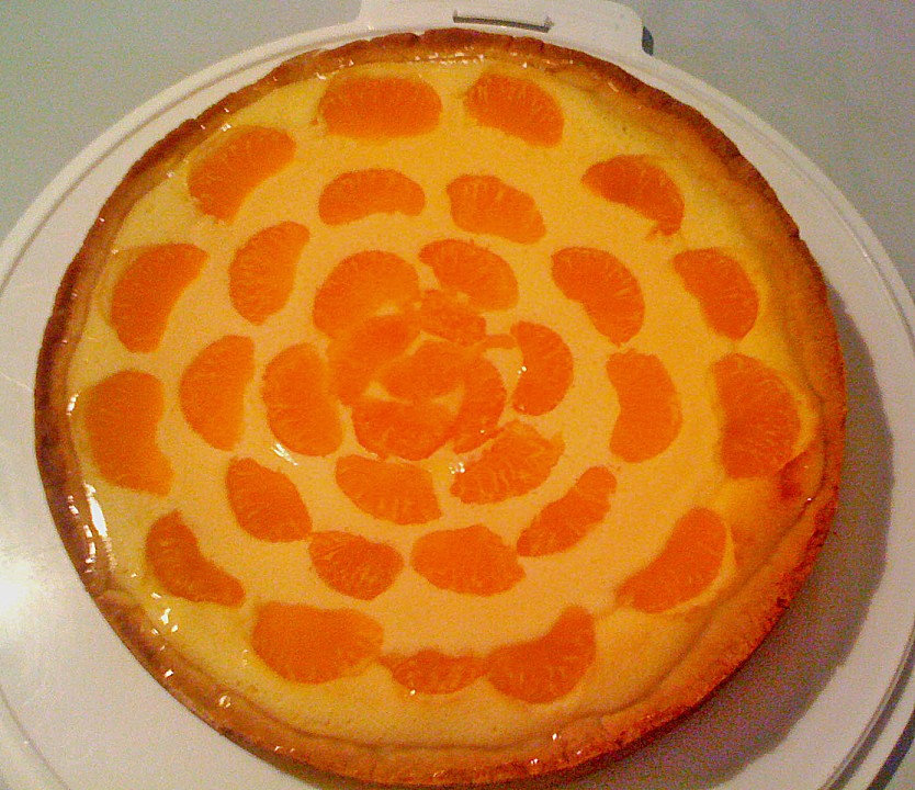 287187 960x720 faule weiber kuchen