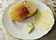 Vollkornbr&ouml;tli mit Schwarzk&uuml;mmel