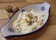 Waldorfsalat
