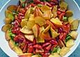 Sommersalat