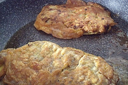 Rumpsteak Strindberg mit Bratkartoffeln 7