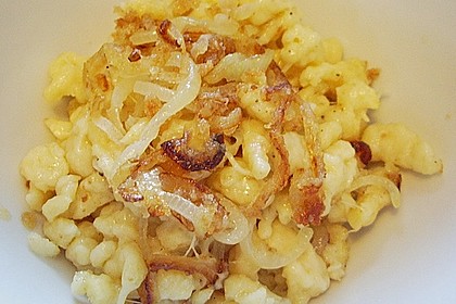 K&auml;sesp&auml;tzle 7