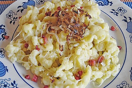 K&auml;sesp&auml;tzle 8
