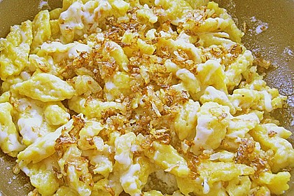 K&auml;sesp&auml;tzle 9