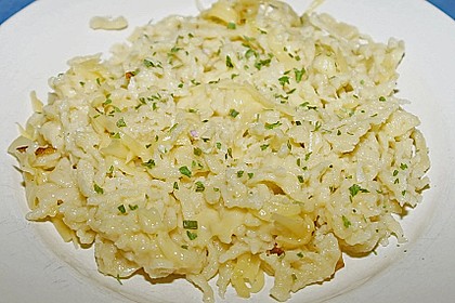K&auml;sesp&auml;tzle 10