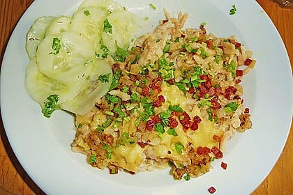 K&auml;sesp&auml;tzle 11