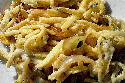 K&auml;sesp&auml;tzle 12