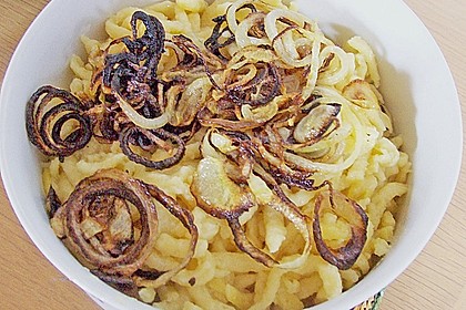 K&auml;sesp&auml;tzle 13