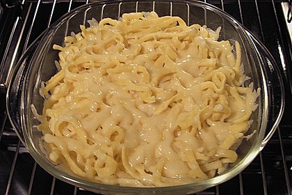 K&auml;sesp&auml;tzle 14