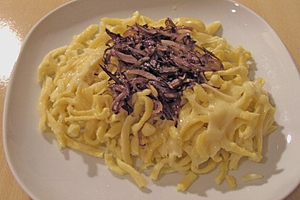 K&auml;sesp&auml;tzle 15