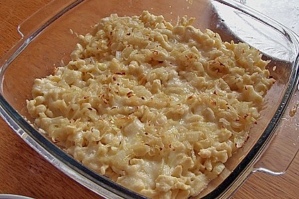 K&auml;sesp&auml;tzle