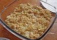 K&auml;sesp&auml;tzle