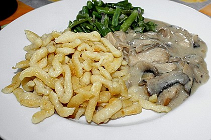 K&auml;sesp&auml;tzle 16