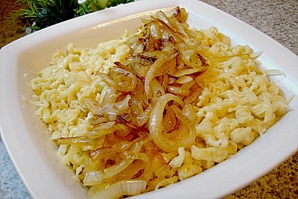 K&auml;sesp&auml;tzle 17