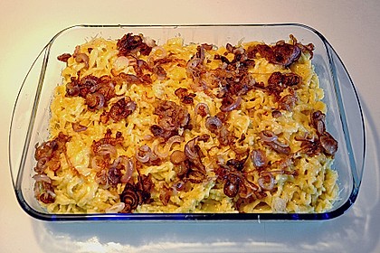 K&auml;sesp&auml;tzle 18