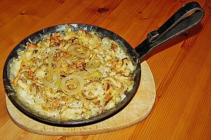 K&auml;sesp&auml;tzle 19