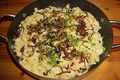 K&auml;sesp&auml;tzle 20