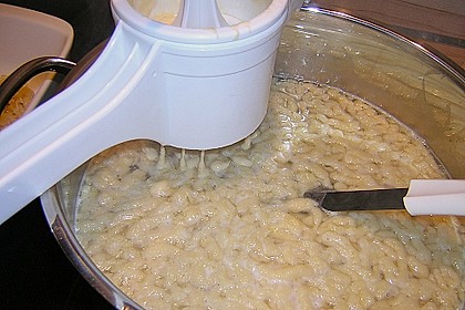 K&auml;sesp&auml;tzle 21