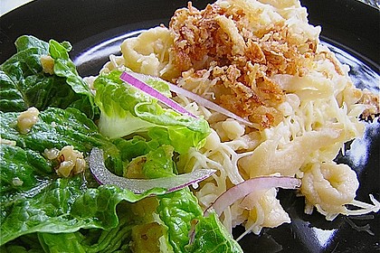 K&auml;sesp&auml;tzle 22