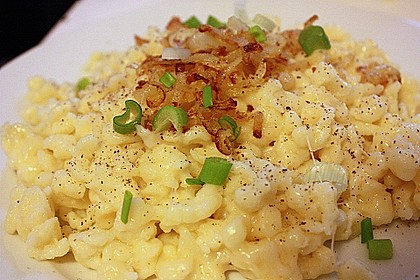 K&auml;sesp&auml;tzle 23