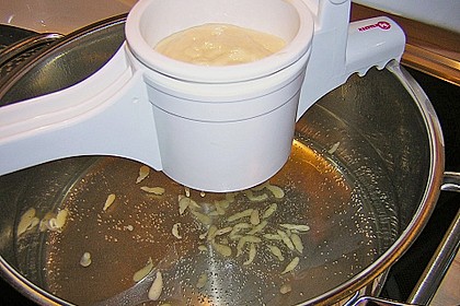 K&auml;sesp&auml;tzle 24
