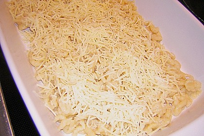K&auml;sesp&auml;tzle 25