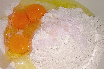 K&auml;sesp&auml;tzle 26