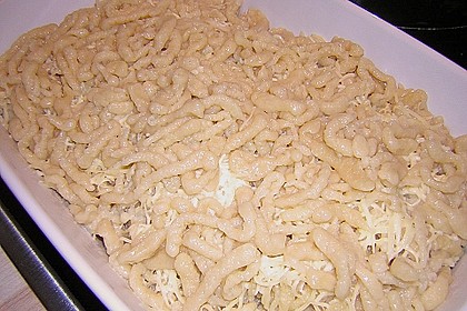 K&auml;sesp&auml;tzle 27