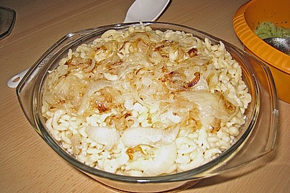 K&auml;sesp&auml;tzle 28